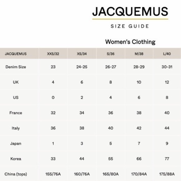 New! JACQUEMUS • Le Corsaire Fronce Trouser Pants in Dark Grey - Picture 16 of 16